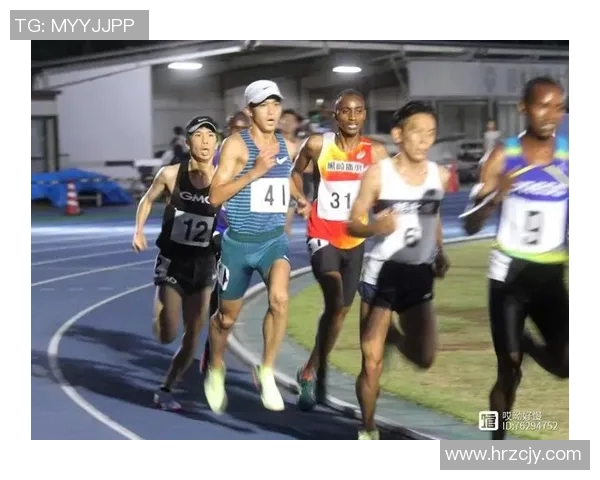 深圳羽毛球队灵活性变革引发热议助力运动员全面发展与竞技水平提升