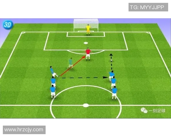 深圳足球队区域防守分析：优缺点及改进建议探讨