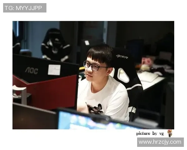 热议DOTA2LNG战队配合策略的创新与变革探讨