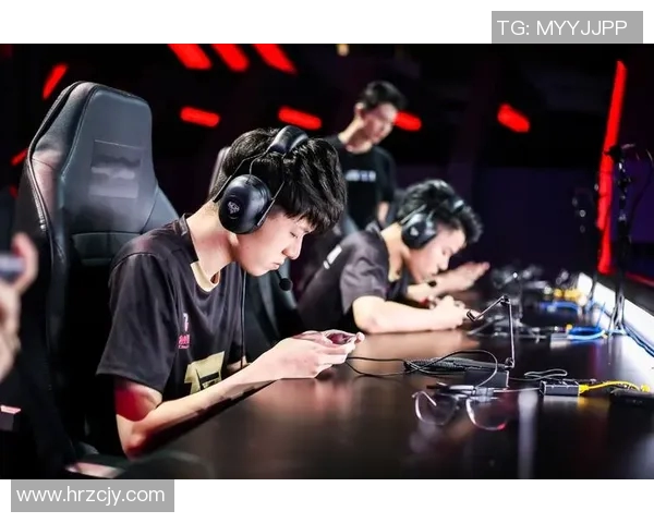 王者荣耀团队协作排行榜揭晓RNG战队荣登第六名引发热议