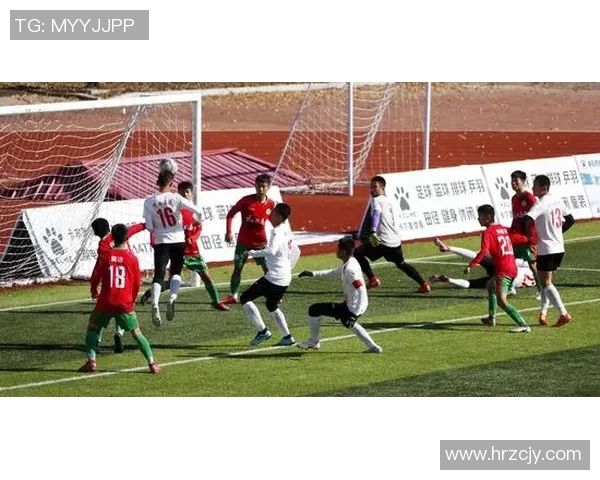 王娜的足球人生深度对话探索她的成长与梦想之路