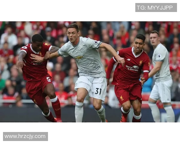 西安足球队逆袭之旅全景纪实：从低谷到辉煌的奋斗故事