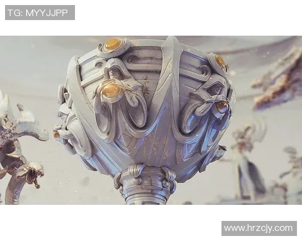 赛后分析:BLG与WE的耐力较量与战术深度探讨