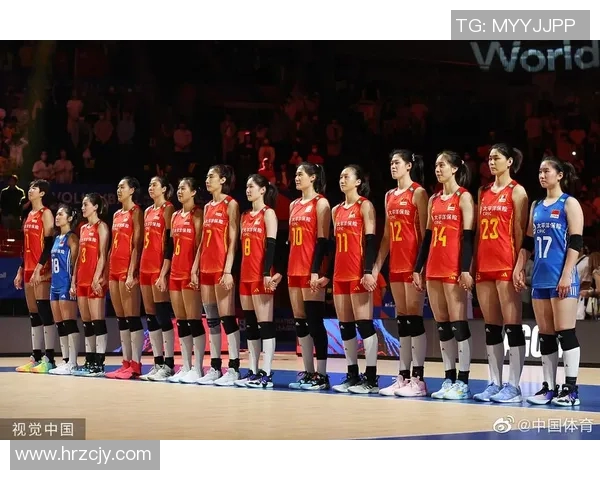 赛后分析:武汉排球队与西安排球队心理素质的较量与启示