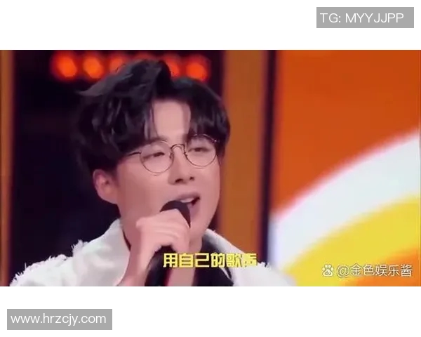 赵静专访：从街头到舞台的蜕变与坚持之路回顾