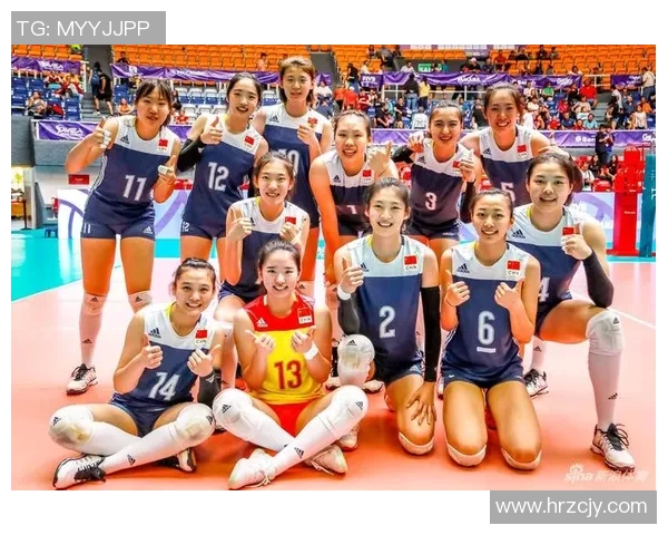 重庆排球队与杭州排球队耐力较量的赛后分析与反思