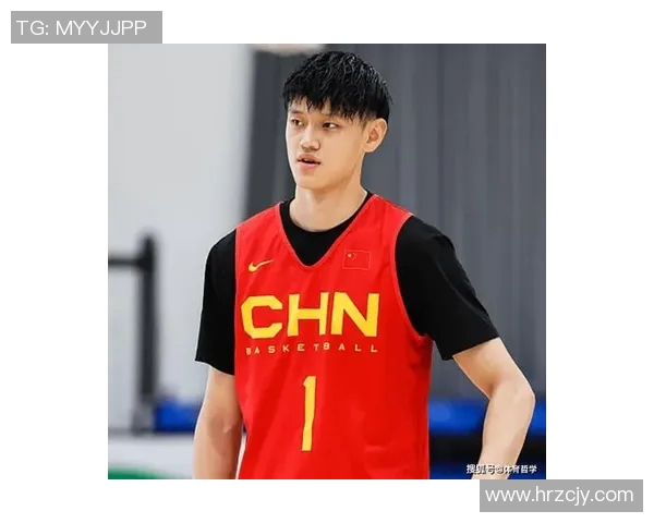 重庆篮球队在亚运会上的默契配合与战术执行全面点评