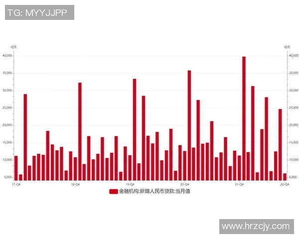 重庆攀岩队实力分析与表现评估的全面数据解读与探讨