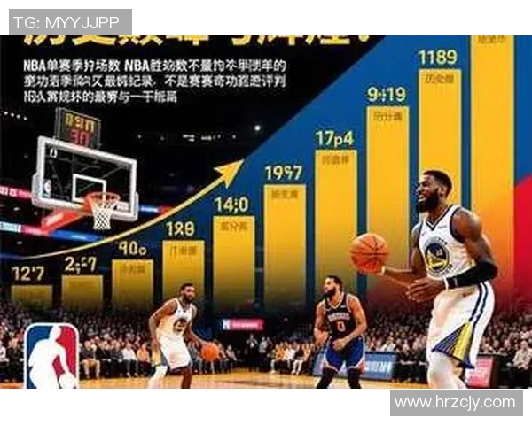 2021年NBA精彩对决篮网与湖人巅峰对决回顾与分析