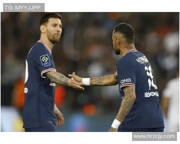 99年曼联对阵皇马经典战役回顾与精彩瞬间分析