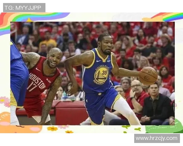 4月1日火箭对勇士精彩比赛录像回放分析与精彩瞬间回顾