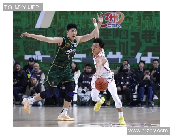 CBA同曦对阵佛山精彩视频回顾与赛后分析尽在这里