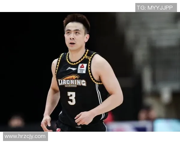 CBA直播山东对阵山西精彩视频回放及赛后分析尽在这里