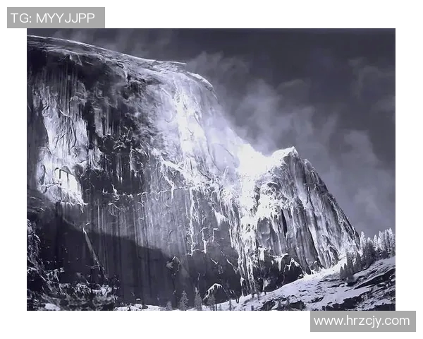 亚当斯的传奇人生与不朽成就探秘之旅