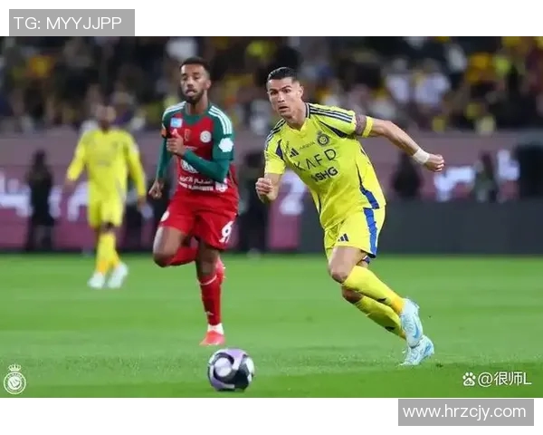 伯纳乌球场即将关闭翻修皇马欧冠主场暂时迁至马竞主场