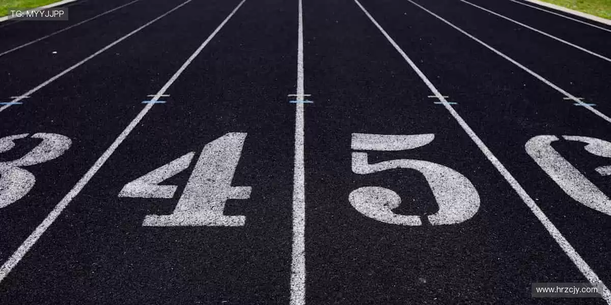 🎁球迷专属，用热爱装备你的主场！🏆